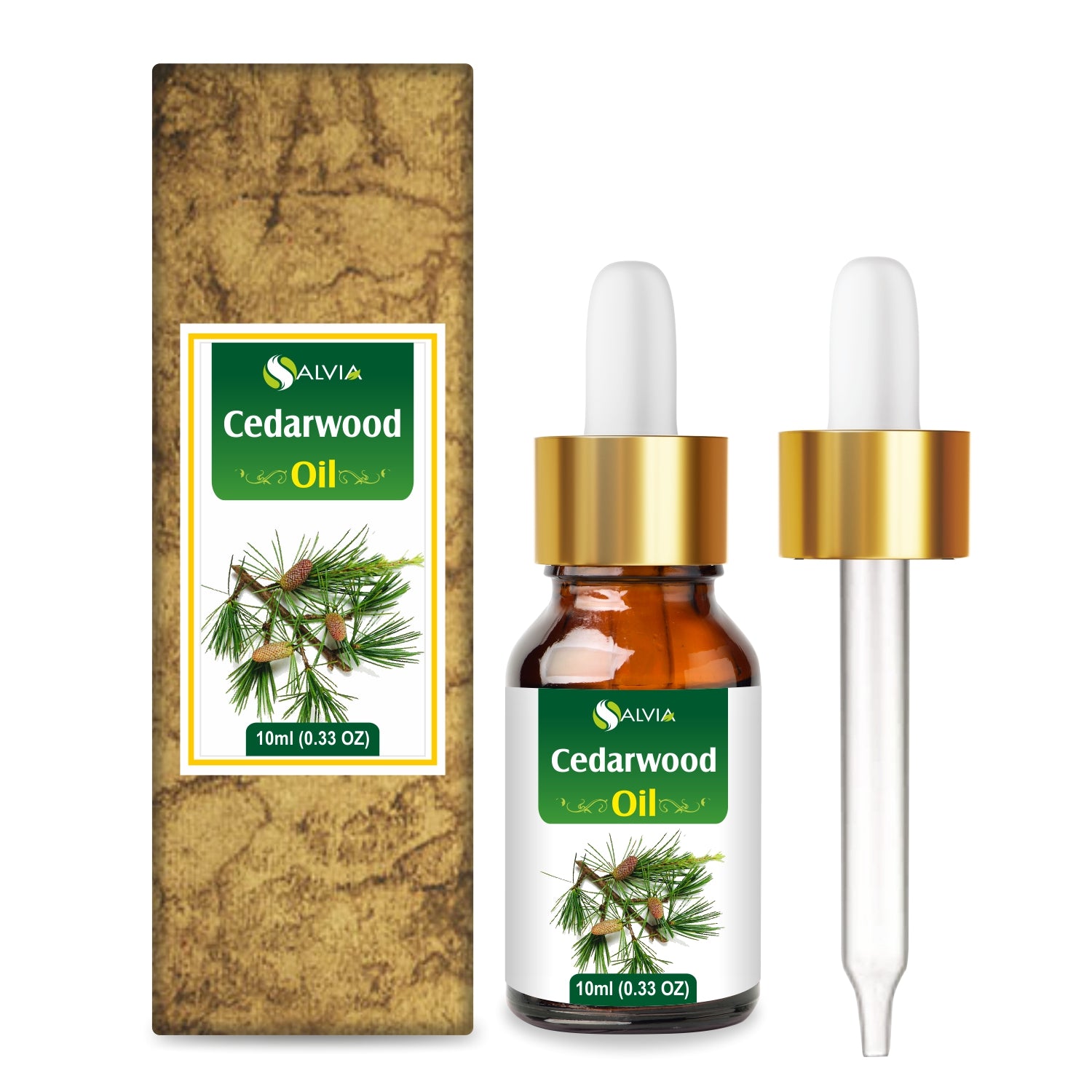Salvia Natural Essential Oils,Dandruff,Greasy Oil,Anti Fungal,Anti-fungal Oil,Oil for Greasy Hair Cedarwood Texas Oil Salvia Natural Essential Oils,Dandruff,Greasy Oil,Anti Fungal,Anti-fungal Oil,Oil for Greasy Hair Cedarwood Texas Oil